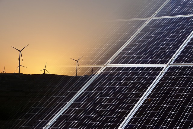 Prospectiva Energética de Cataluña