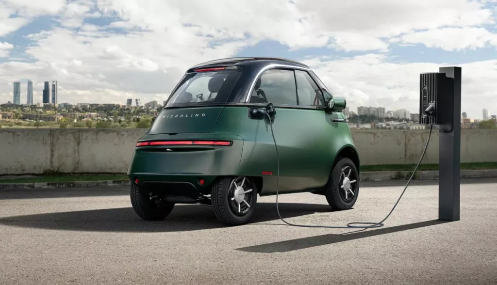 microlino-carbox
