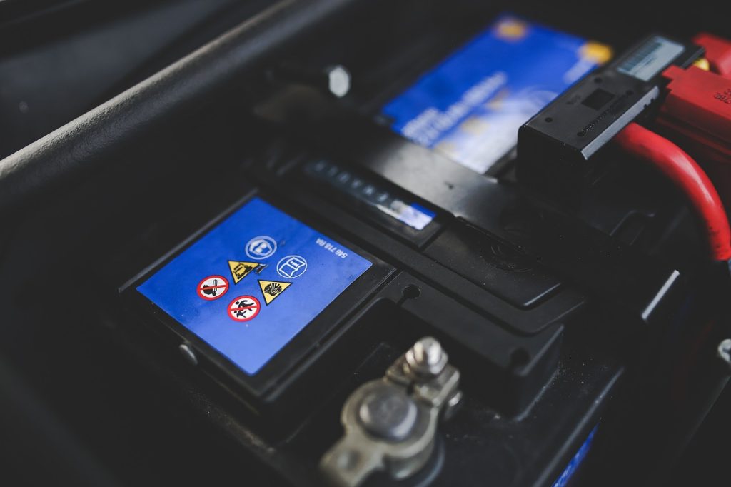 odo tortuga Charger ev