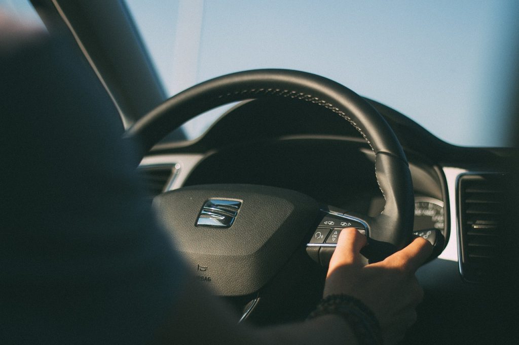 Seat apuesta por la micromovilidad