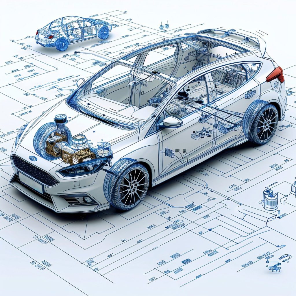 mantenimiento del coche eléctrico